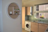 Frinton Escapes - the Cottage Hotels in Walton on the Naze