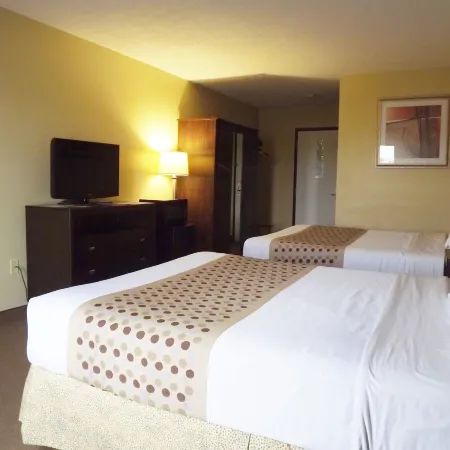 River Edge Inn