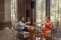 The Trans Resort Bali - 5-Star