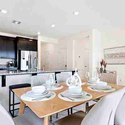 Stylish Sleek 4Br Nevada Home Near Downtown Reno Rooms