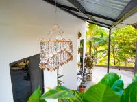 Buena Vista El Zonte Hotels in El Zonte