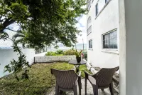 Skyline Suites 2 Queen Bedroom 2 Condo by RedAwning Hotels in 