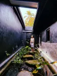 9 Provinces Estate Hotels in Pilana