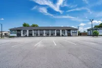 Budgetel Inn and Suite