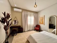 Lighthouse Signature Suites Hotels in 