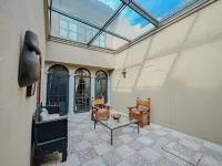 Casa Liza