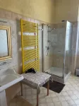 BeB cascina Mentirone - Homestay