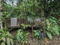 Jardin de los Suenos Các khách sạn ở 