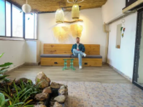 Corazón Verde Hotels in Itagui