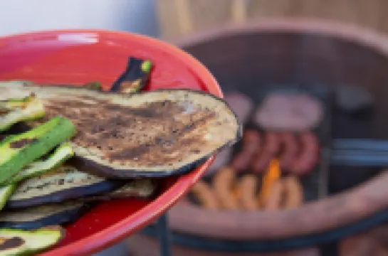 ボーホー 27 ホステル マラケシュ