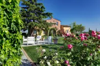 Casa Bellavista B&B