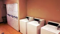 Birch Hill Suites - South Bend