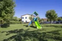 Residence Quercia
