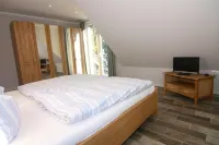 Ferienhaus in Trassenheide