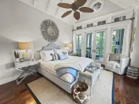 116 Surfer Ln 5 Bedroom Home by RedAwning - parking