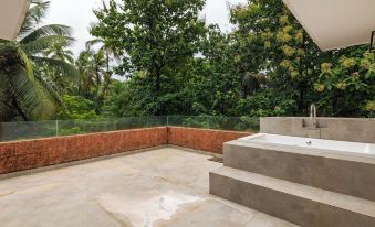 Casa Amore La Verona