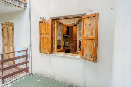 Casaliri Отели в г. Скуркола-Марсикана