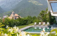 Active B&B Prairerhof - Pools