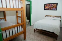 Hotel Casa Verde Guatapé Hotels in 