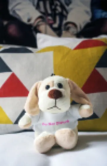 The Corner, London City Hotels near Istituto Marangoni