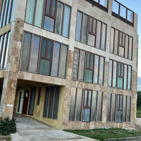 Vacation Rental Arecibo PR