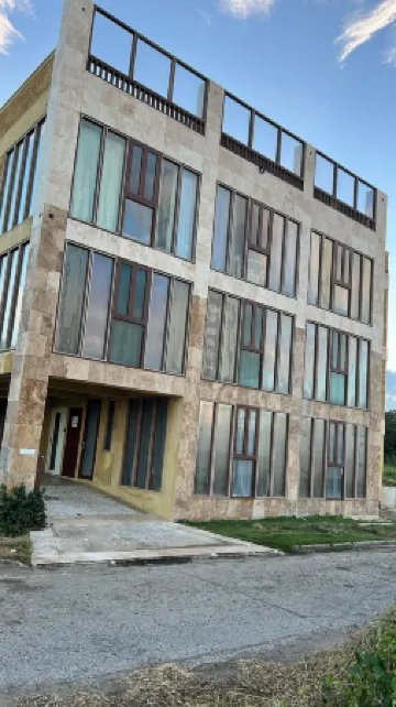 Vacation Rental Arecibo PR