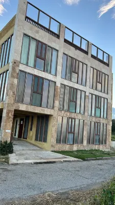 Vacation Rental Arecibo PR