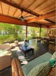 Amuya Home Stay