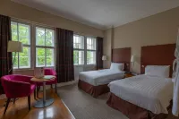 The Angel Hotel Các khách sạn ở Cardiff
