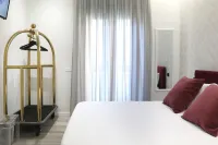 Primo a Destra Hotels in 