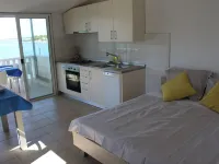 Apartments Andrea Hotels in Vela Luka