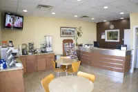 Bluegrass Inn Hotels in Frankfurt