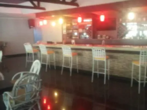 Airman's Pavillon Hotels in Meru