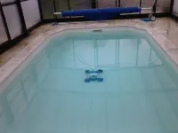 La P'tit' Fugue Hotels in Vitre