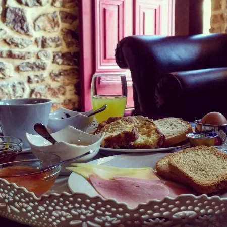 Pension Anapli Отели рядом с достопримечательностью «Археологический музей Нафплиона»