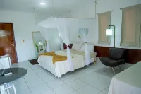 Delta Park Hotel