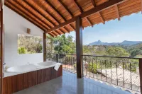 Pousada Golf Village