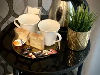 4VaticanRooms Hotels near Stadio Olimpico