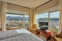 Silken Gran Hotel del Sella Hotels in Sardalla