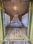 Tambayan Rooms & Cottages by SMS Hospitality Hotels in Loboc