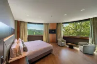 Il Boscareto Resort & Spa Hotel a Serralunga d'Alba