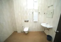 Hotel Nandha Hotels in Karaikal