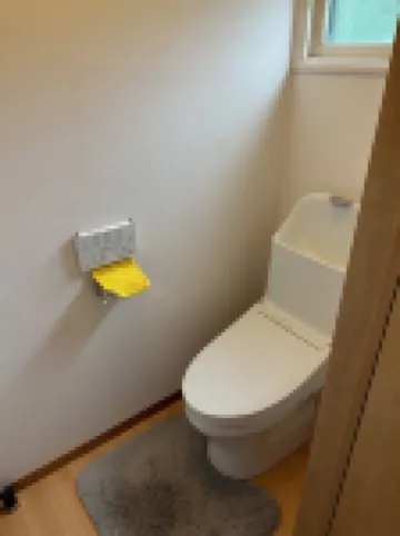 Kohan No Yado Kojima