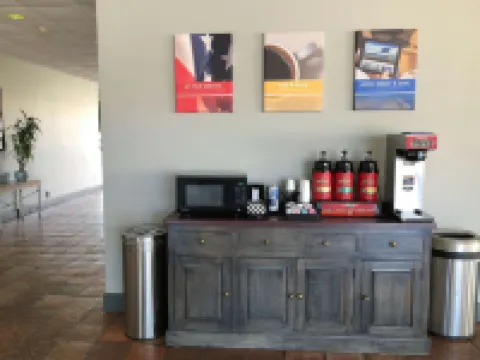 Studio 6 LaPlace, La Hotels in Laplace