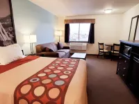 Westlake Inn Hotels in Strathmore