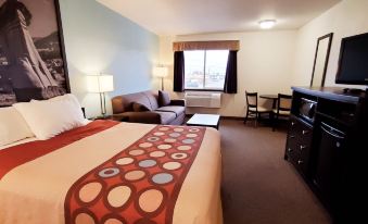 Westlake Inn