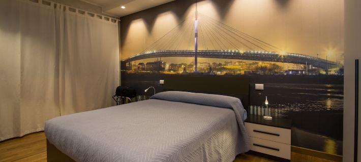 Le Mie città Hotel di Pescara