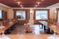 Hotel Molltalerhof Hotels in Lienz