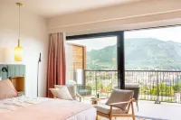 A-Rosa Gardasee Hotels in Salò