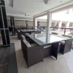 Hotel Iparana Paradise